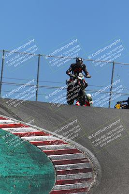 media/Jun-24-2022-TrackDaz (Fri) [[aa6850b51f]]/Group B/245pm (Corkscrew)/
